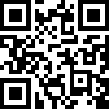 https://mehrnews.com/xVHk5