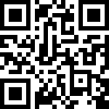 https://mehrnews.com/x39LY8