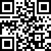 https://mehrnews.com/x3d9n3