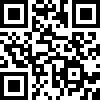 https://mehrnews.com/x39HJF
