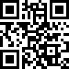 https://mehrnews.com/xYBK6