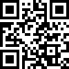 https://mehrnews.com/x39dW6