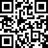 https://mehrnews.com/x387vn
