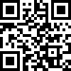 https://mehrnews.com/x3dcRx