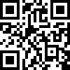 https://mehrnews.com/x35wvt