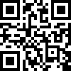 https://mehrnews.com/x35pJ9