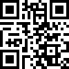 https://mehrnews.com/xvGvD