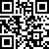 https://mehrnews.com/xVM5q