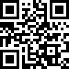 https://mehrnews.com/x37ds9