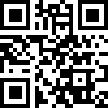 https://mehrnews.com/xRtX3
