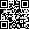 https://mehrnews.com/x39TXr