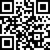 https://mehrnews.com/x3bc4G