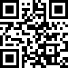 https://mehrnews.com/x37qKx