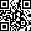 https://mehrnews.com/xTPFn