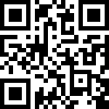 https://mehrnews.com/x37QM9