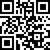 https://mehrnews.com/xNNqr