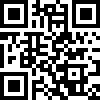 https://mehrnews.com/xgBgs