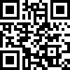 https://mehrnews.com/xL4dv