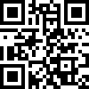 https://mehrnews.com/xYbQp