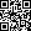 https://mehrnews.com/x37ptr