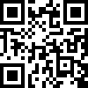 https://mehrnews.com/xMq5M