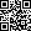 https://mehrnews.com/x3bVt9