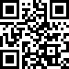 https://mehrnews.com/x34G99