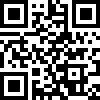 https://mehrnews.com/x3brFr