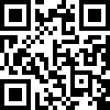 https://mehrnews.com/x6wVX