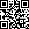 https://mehrnews.com/x3cpTx
