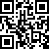 https://mehrnews.com/x398QR