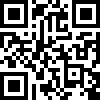 https://mehrnews.com/x34yxt