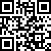 https://mehrnews.com/xHBNW