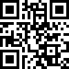 https://mehrnews.com/xVMQJ