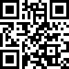 https://mehrnews.com/xL4jV
