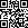 https://mehrnews.com/xryRM