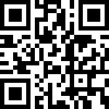 https://mehrnews.com/x38PJ6