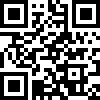 https://mehrnews.com/x3cH6Y