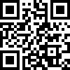 https://mehrnews.com/x39ytC