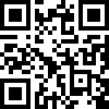 https://mehrnews.com/xP39H