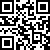 https://mehrnews.com/xFF8w