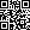 https://mehrnews.com/xWB6S