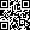https://mehrnews.com/x37rnw