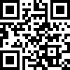 https://mehrnews.com/x3dkDL