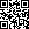 https://mehrnews.com/xQKJc