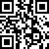 https://mehrnews.com/x3bkXj