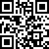 https://mehrnews.com/x87sW