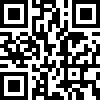https://mehrnews.com/x344sV