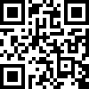 https://mehrnews.com/x37YPR