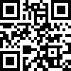 https://mehrnews.com/xRSYF